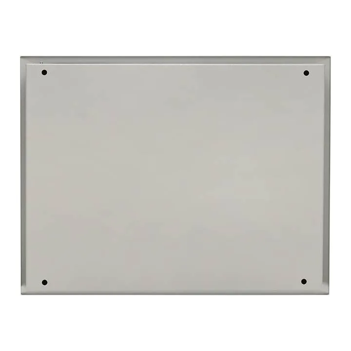 Щит распред. встраиваемый ЩРВ- 9 (260х340х120) IP31 EKF PROxima