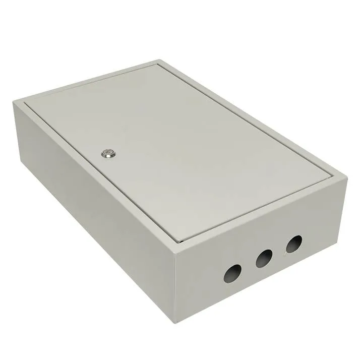 Щит распред. навесной ЩРН-36 (480х300х120) IP31 EKF Basic Щит распред. навесной ЩРН-36 (480х300х120) IP31 EKF Basic