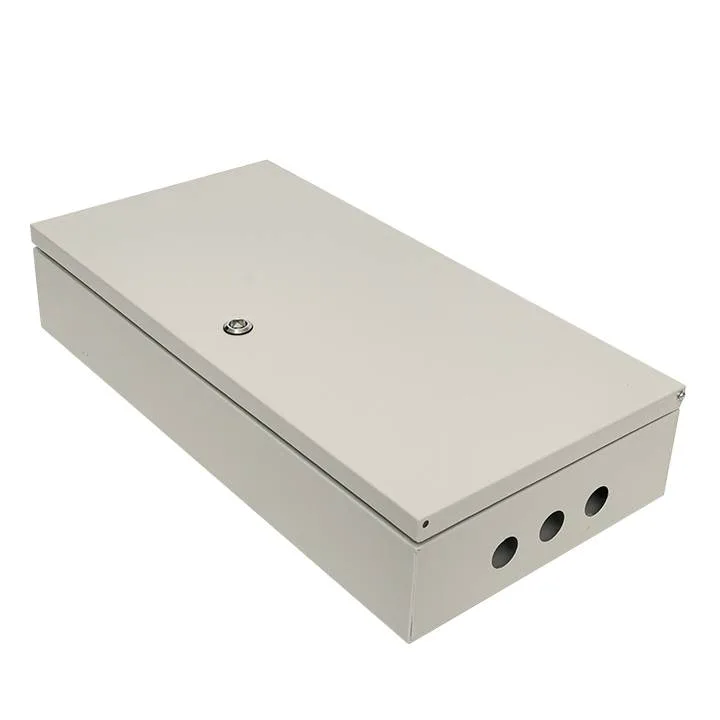 Щит распред. навесной ЩРН-48 (620х310х120) IP54 EKF Basic Щит распред. навесной ЩРН-48 (620х310х120) IP54 EKF Basic