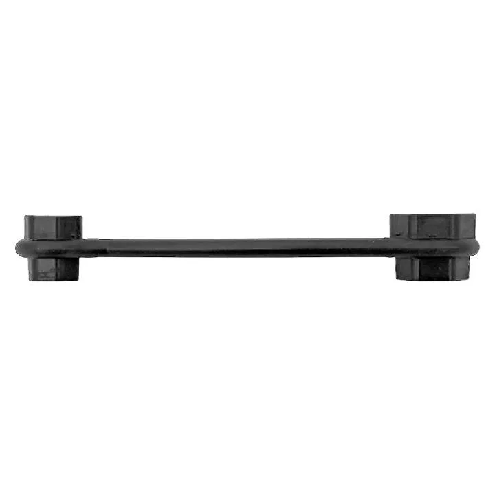 Ключ торцевой универсальный (10,13,17,22) MK EKF Expert Ключ торцевой универсальный (10,13,17,22) MK EKF Expert