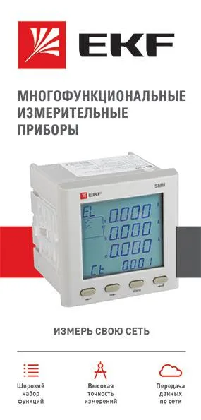 Лифлет Лифлет
