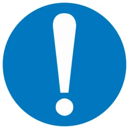 Знак M 11 Знак M 11