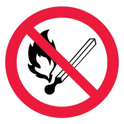Знак P 02