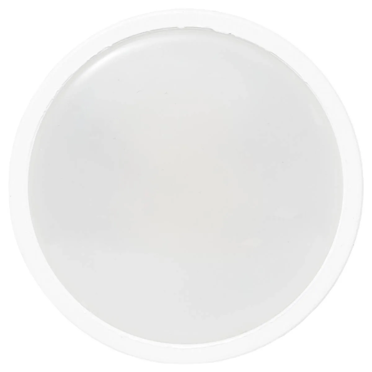 Умная лампа GU5.3 EKF Connect 4,5W WIFI RGBW Умная лампа GU5.3 EKF Connect 4,5W WIFI RGBW