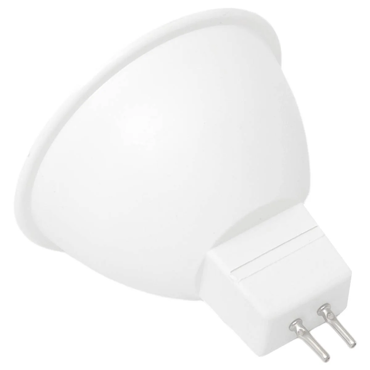 Умная лампа GU5.3 EKF Connect 4,5W WIFI RGBW Умная лампа GU5.3 EKF Connect 4,5W WIFI RGBW