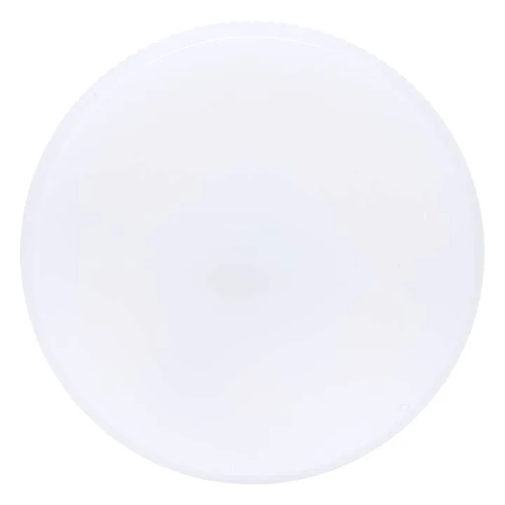 Умная лампа GX53 EKF Connect RGBW Wi-Fi Умная лампа GX53 EKF Connect RGBW Wi-Fi