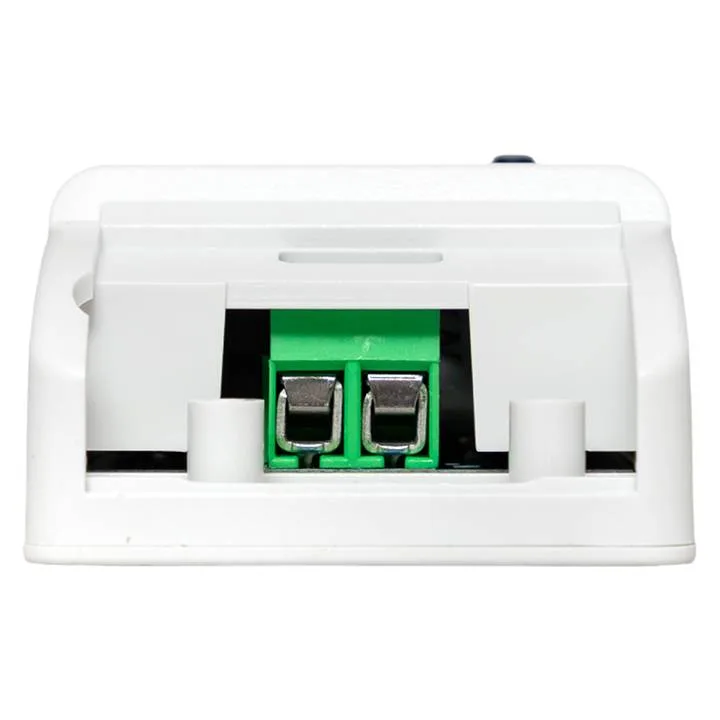 Умное реле 10А Wi-FI EKF Connect Умное реле 10А Wi-FI EKF Connect
