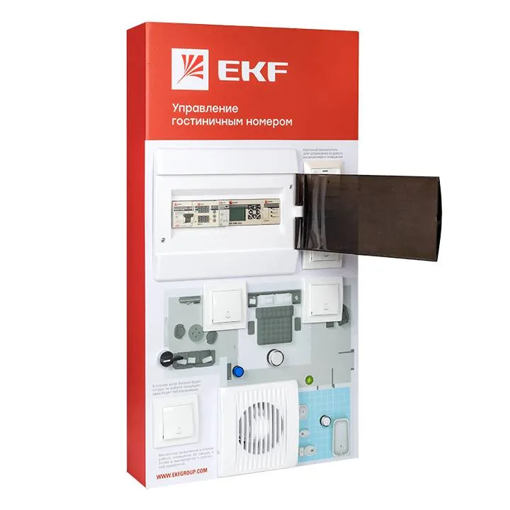 Министенд Министенд