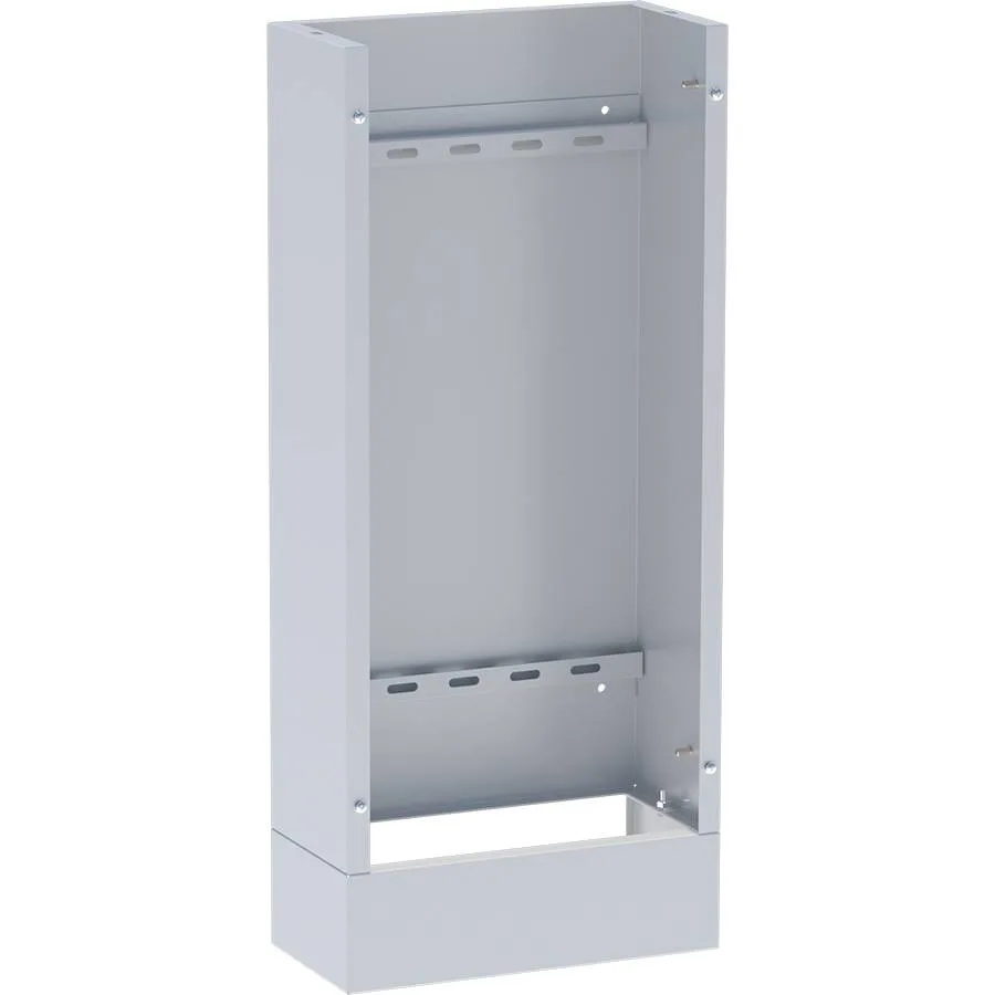 Короб нижний с цоколем (690х300х150) EKF Короб нижний с цоколем (690х300х150) EKF