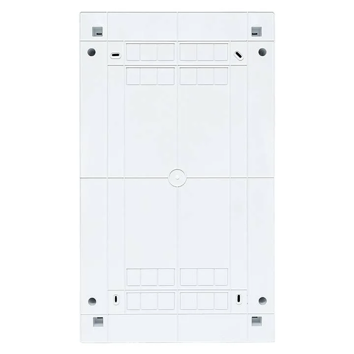 Щит распределительный навесной Щит распределительный навесной
