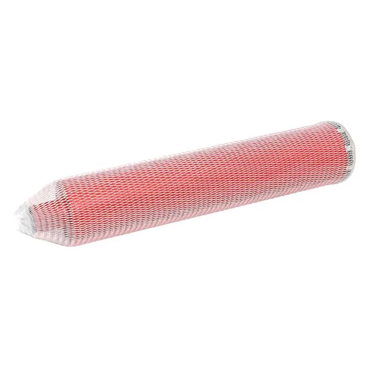 Коронка алмазная (проходка) WCHP-102/450 (1 ¼″ UNC) EKF Expert Коронка алмазная (проходка) WCHP-102/450 (1 ¼″ UNC) EKF Expert