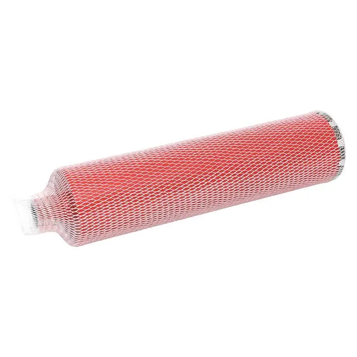 Коронка алмазная (проходка) WCHP-122/450 (1 ¼″ UNC) EKF Expert Коронка алмазная (проходка) WCHP-122/450 (1 ¼″ UNC) EKF Expert