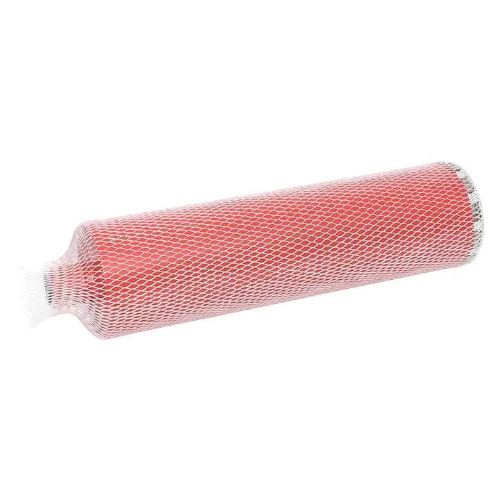 Коронка алмазная (проходка) WCHP-132/450 (1 ¼″ UNC) EKF Expert Коронка алмазная (проходка) WCHP-132/450 (1 ¼″ UNC) EKF Expert