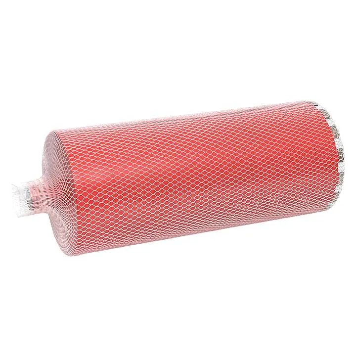 Коронка алмазная (проходка) WCHP-200/450 (1 ¼″ UNC) EKF Expert Коронка алмазная (проходка) WCHP-200/450 (1 ¼″ UNC) EKF Expert