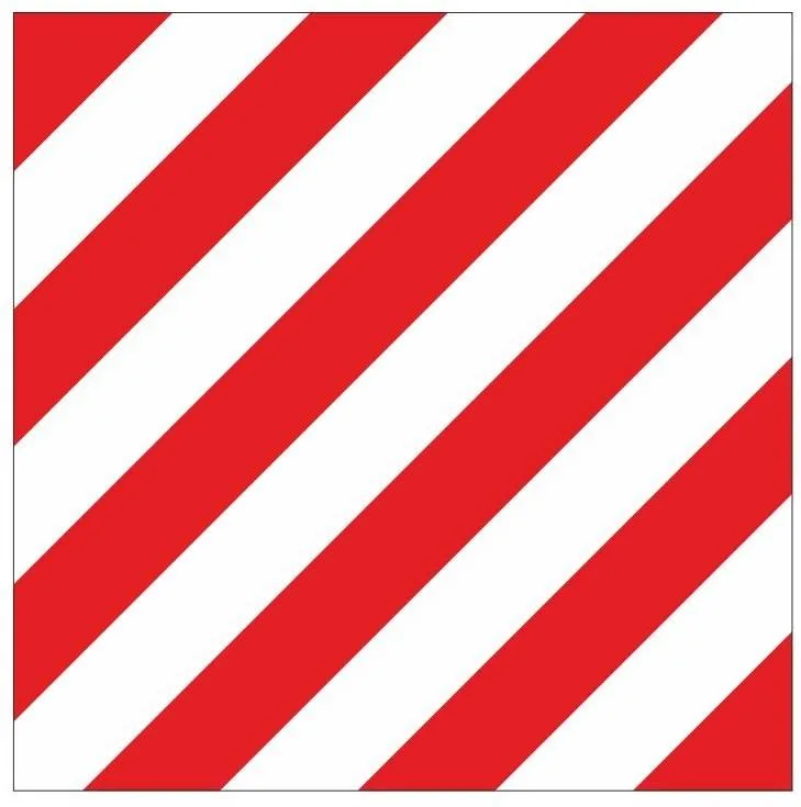 Знак