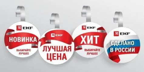 Воблер Воблер
