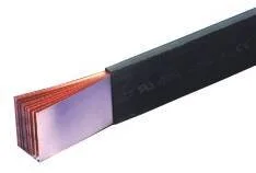 ШМГИ 2x40x1 EKF PROxima ШМГИ 2x40x1 EKF PROxima