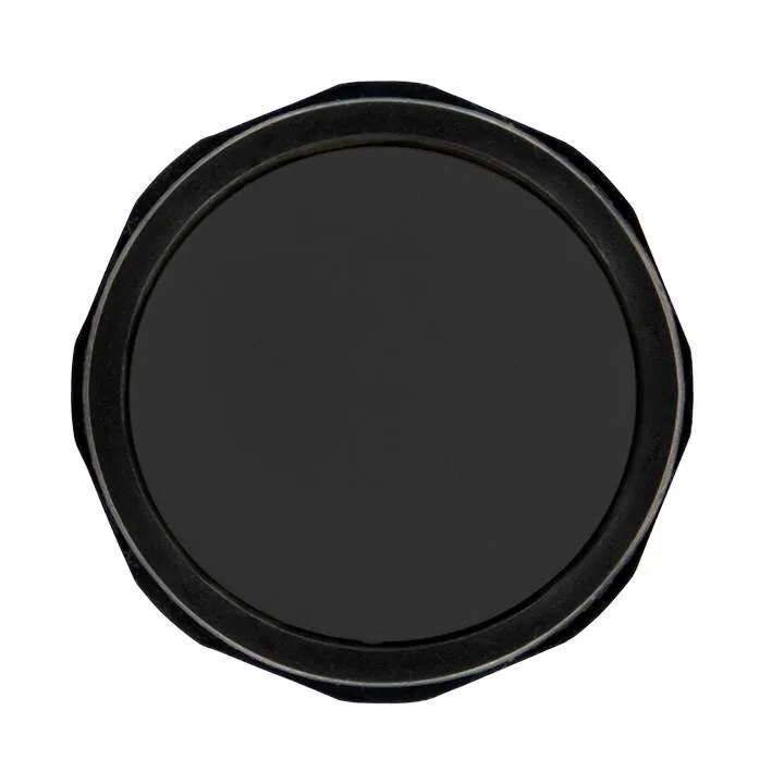 Кнопка SW2C-11 возвратная черная NO+NC EKF Кнопка SW2C-11 возвратная черная NO+NC EKF