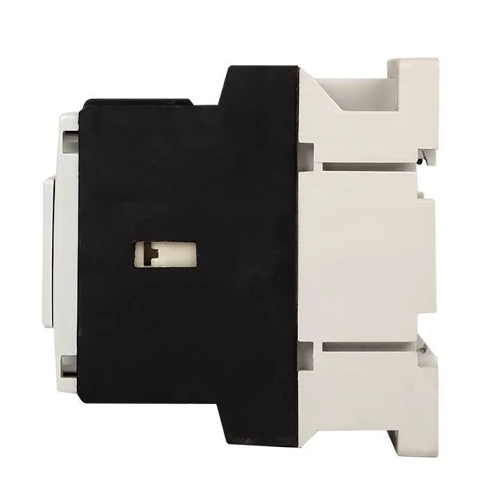 Контактор КМЭ 18А 1NO 400В АС EKF AVERES Контактор КМЭ 18А 1NO 400В АС EKF AVERES