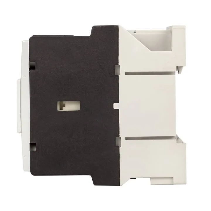 Контактор КМЭ 32А 230В АС EKF AVERES Контактор КМЭ 32А 230В АС EKF AVERES