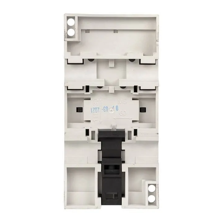 Контактор КМЭ 80А 400В АС EKF AVERES Контактор КМЭ 80А 400В АС EKF AVERES
