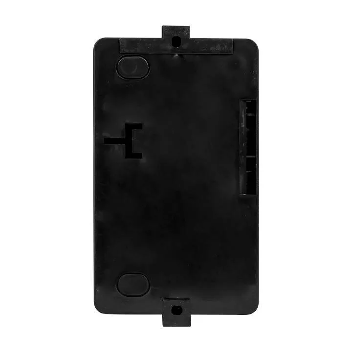Пускатель в корпусе КМЭ 32А 220В с РТЭ IP65 EKF PROxima Пускатель в корпусе КМЭ 32А 220В с РТЭ IP65 EKF PROxima