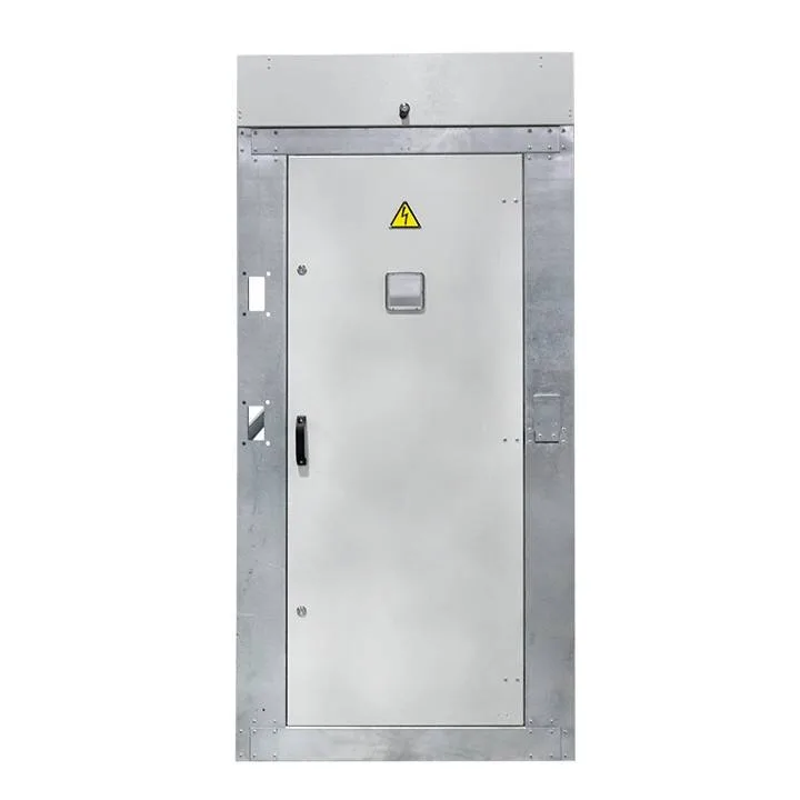 Корпус ячейки КСО-366-01 EKF Stingray Корпус ячейки КСО-366-01 EKF Stingray