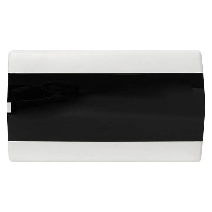 Щит распред. встраиваемый ЩРВ-П-18 SlimBox IP41 EKF PROxima Щит распред. встраиваемый ЩРВ-П-18 SlimBox IP41 EKF PROxima