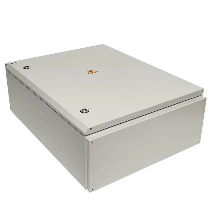 ЩМПг - 65.50.22 Гранит IP66 EKF PROxima ЩМПг - 65.50.22 Гранит IP66 EKF PROxima