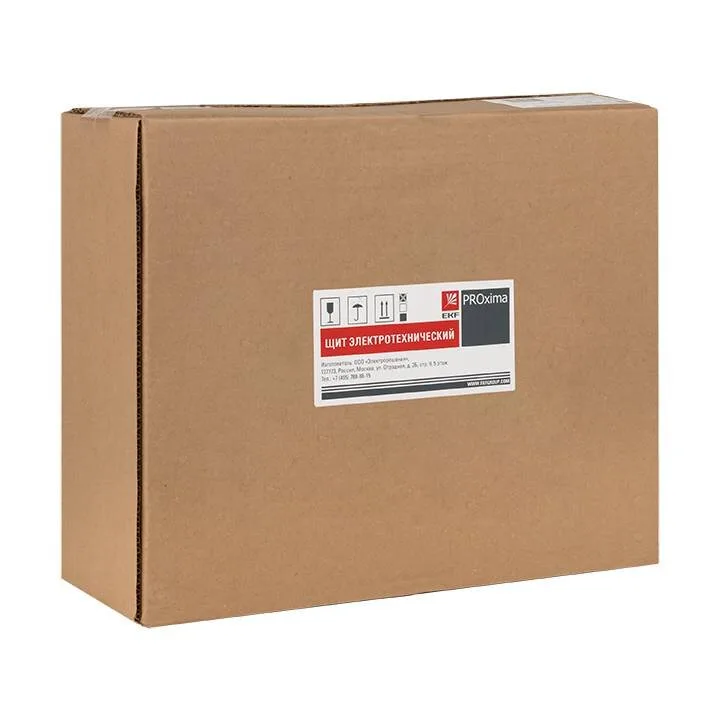 ЩМПг - 65.50.22 Гранит IP66 EKF PROxima ЩМПг - 65.50.22 Гранит IP66 EKF PROxima