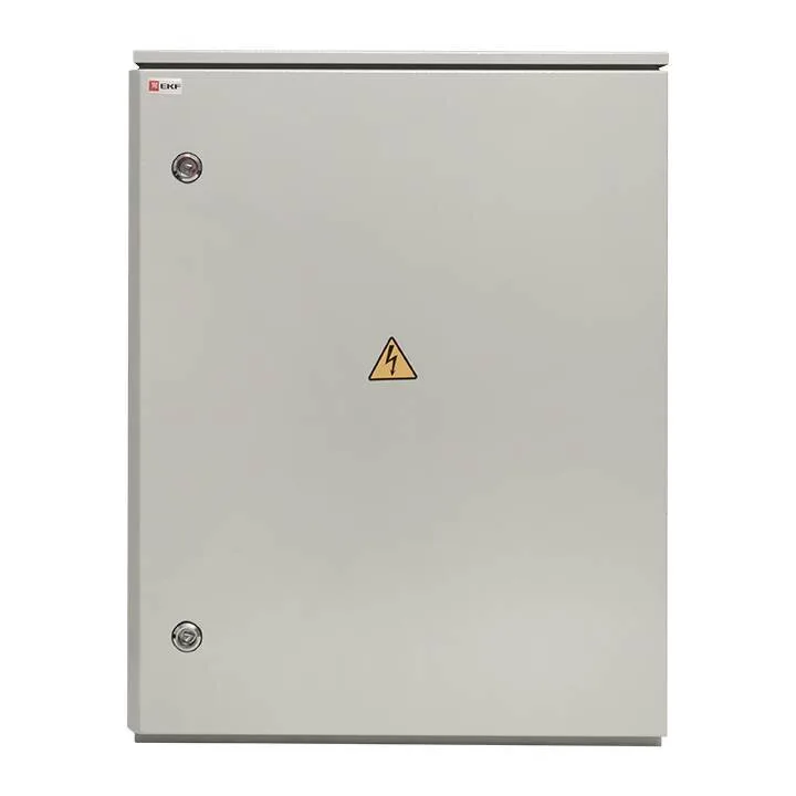 ЩМПг - 65.50.22 Гранит IP66 EKF PROxima ЩМПг - 65.50.22 Гранит IP66 EKF PROxima