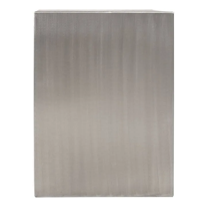 Щит из нержавеющей стали Inox AISI 304 (600х500х250) IP66 EKF PROxima Щит из нержавеющей стали Inox AISI 304 (600х500х250) IP66 EKF PROxima