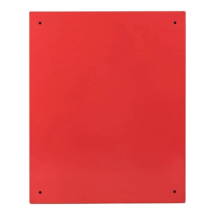 Щит с монтажной панелью ЩМПг- 60.60.25 RAL 3001 IP54 EKF PROxima Щит с монтажной панелью ЩМПг- 60.60.25 RAL 3001 IP54 EKF PROxima
