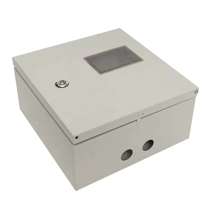 ЩУ-1/1-0 (310х300х150) IP54 EKF Basic ЩУ-1/1-0 (310х300х150) IP54 EKF Basic