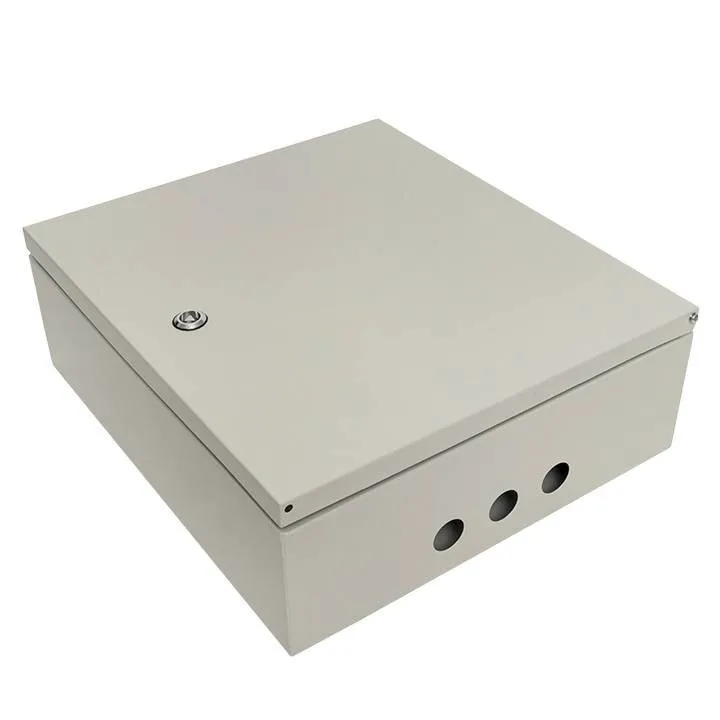 ЩУ-3/1-1 двухдверный (445х400х150) 12 мод. IP54 EKF Basic ЩУ-3/1-1 двухдверный (445х400х150) 12 мод. IP54 EKF Basic
