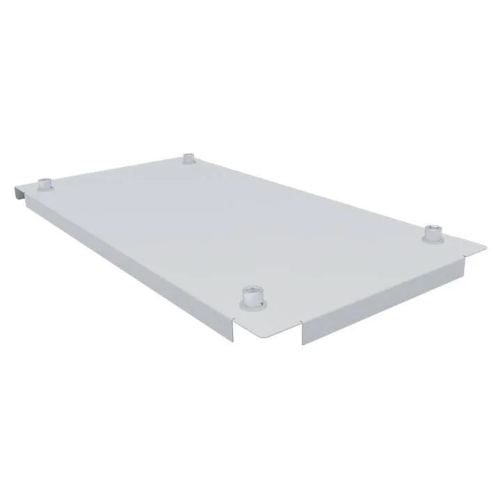 Верхняя панель Ш300 Г600 EKF AVERES Верхняя панель Ш300 Г600 EKF AVERES