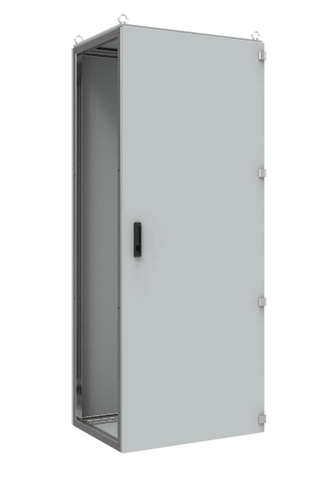 Корпус FORT IP54 (2000x800x800) EKF PROxima Корпус FORT IP54 (2000x800x800) EKF PROxima