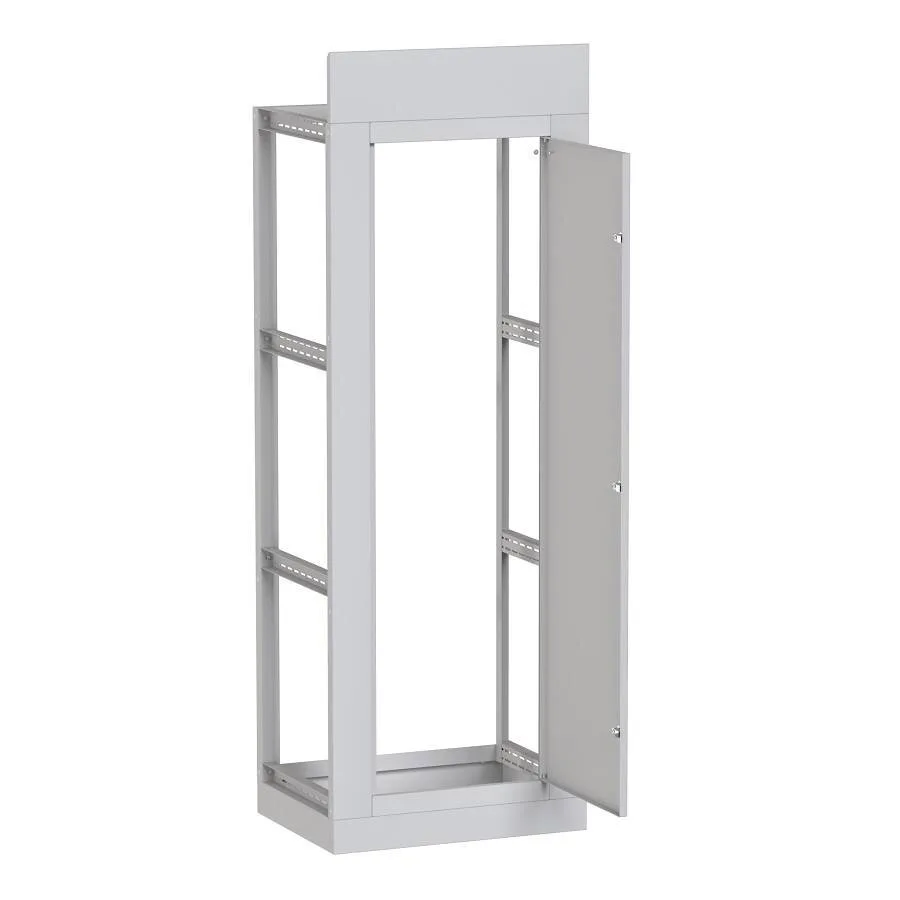 Корпус ЩО-70 Unit сварной (2200х800х600) EKF PROxima Корпус ЩО-70 Unit сварной (2200х800х600) EKF PROxima