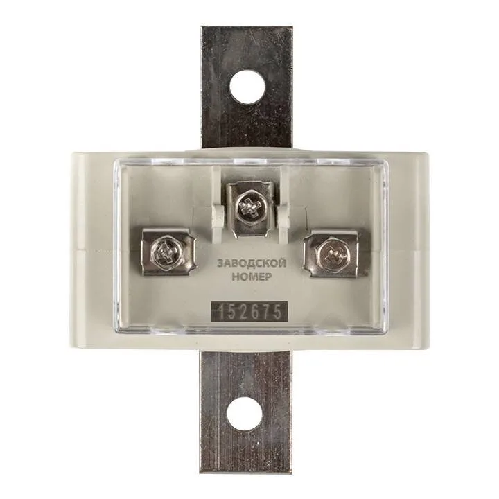 Трансформатор тока ТТЕ-A-600/5А с клеммой напряжения класс точности 0,5 EKF PROxima Трансформатор тока ТТЕ-A-600/5А с клеммой напряжения класс точности 0,5 EKF PROxima