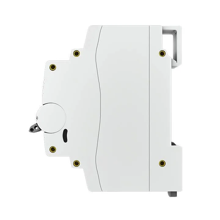 Выключатель нагрузки 1P 125А ВН-125 EKF PROxima Выключатель нагрузки 1P 125А ВН-125 EKF PROxima